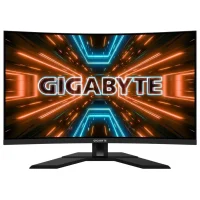 Монитор Gigabyte M32UC фото 1